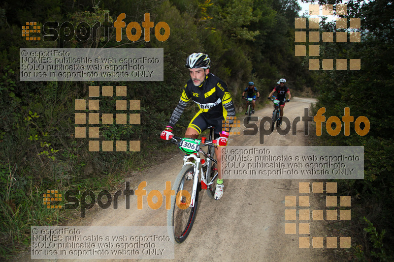 Esport Foto - Esportfoto .CAT - Fotos de 2015 Montseny 360 - Dorsal [306] -   1445189342_00280.jpg