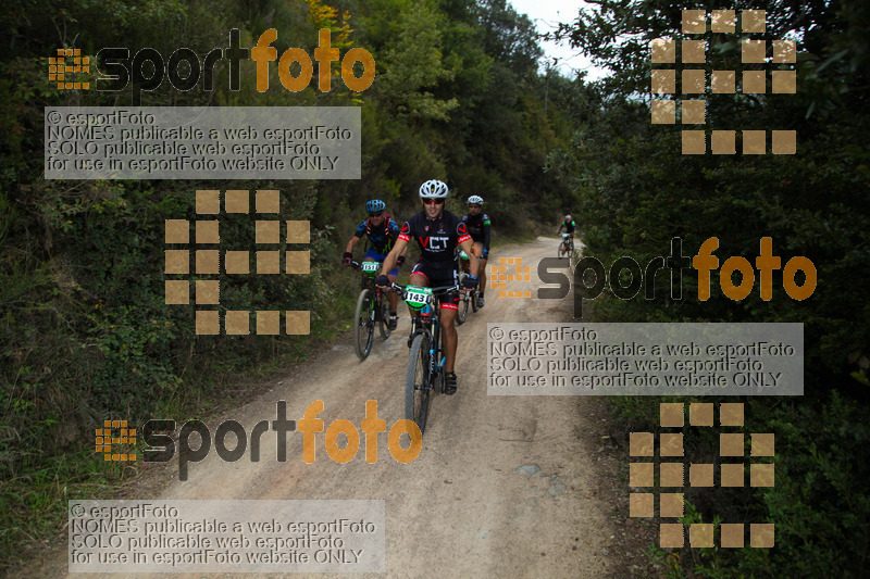 Esport Foto - Esportfoto .CAT - Fotos de 2015 Montseny 360 - Dorsal [143] -   1445189344_00281.jpg