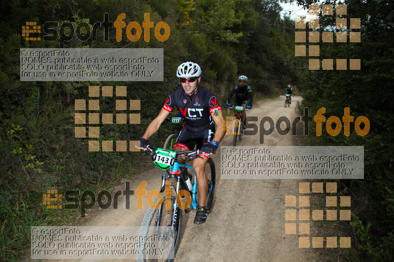 Esport Foto - Esportfoto .CAT - Fotos de 2015 Montseny 360 - Dorsal [143] -   1445189346_00282.jpg