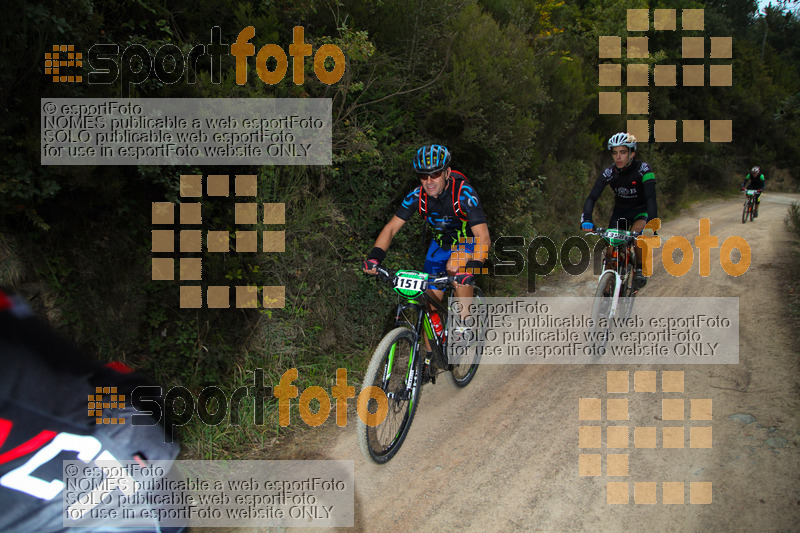 Esport Foto - Esportfoto .CAT - Fotos de 2015 Montseny 360 - Dorsal [151] -   1445189348_00283.jpg