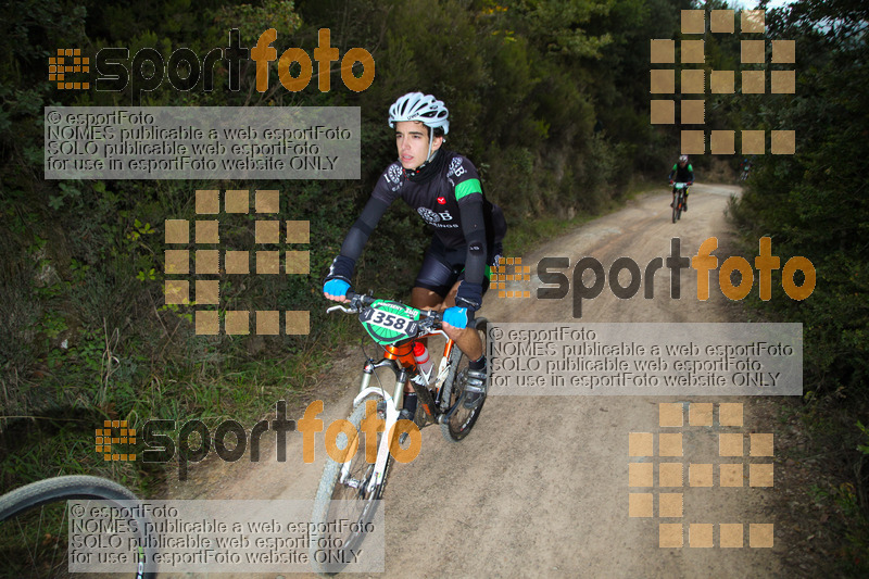 Esport Foto - Esportfoto .CAT - Fotos de 2015 Montseny 360 - Dorsal [358] -   1445189353_00285.jpg