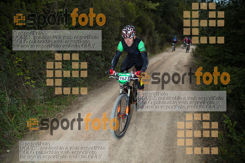 Esport Foto - Esportfoto .CAT - Fotos de 2015 Montseny 360 - Dorsal [162] -   1445189357_00287.jpg