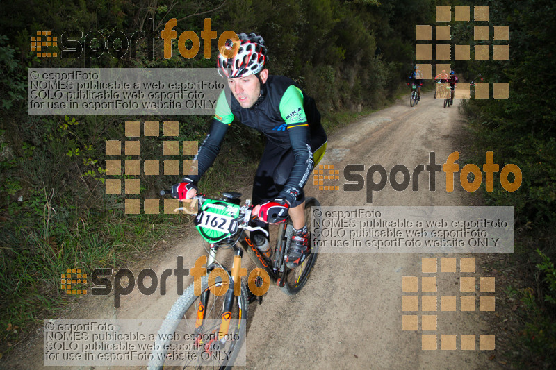 Esport Foto - Esportfoto .CAT - Fotos de 2015 Montseny 360 - Dorsal [162] -   1445189359_00288.jpg