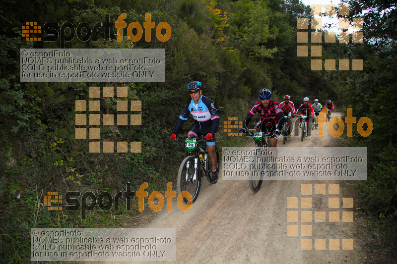 Esport Foto - Esportfoto .CAT - Fotos de 2015 Montseny 360 - Dorsal [238] -   1445189362_00289.jpg