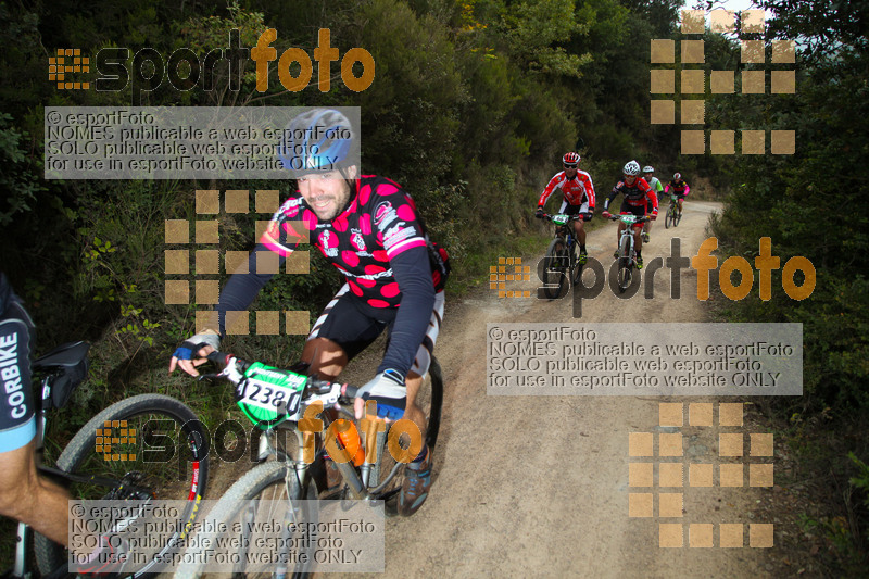 Esport Foto - Esportfoto .CAT - Fotos de 2015 Montseny 360 - Dorsal [238] -   1445189366_00291.jpg