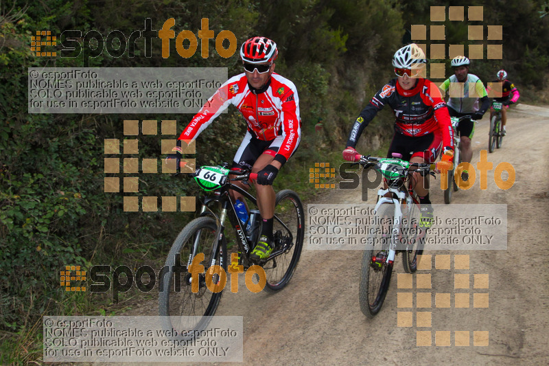 Esport Foto - Esportfoto .CAT - Fotos de 2015 Montseny 360 - Dorsal [76] -   1445189368_00292.jpg