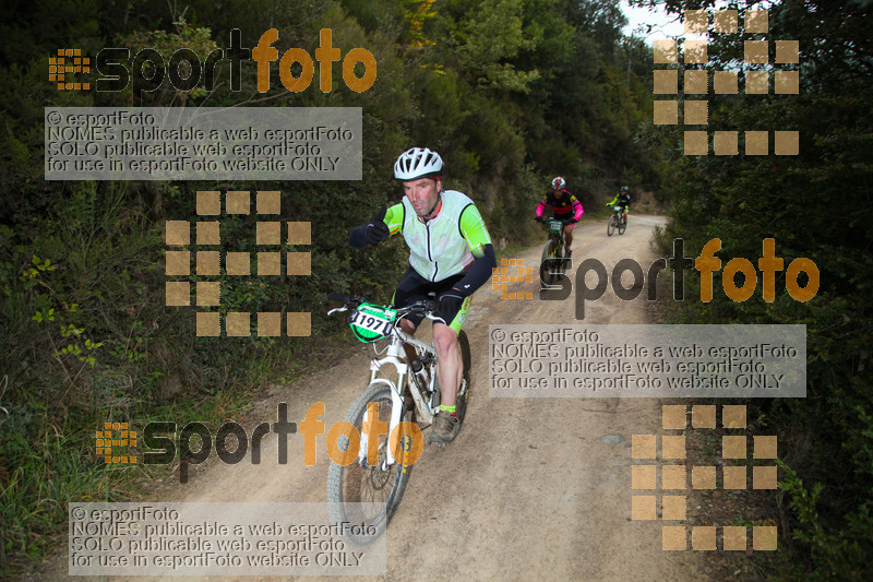 Esport Foto - Esportfoto .CAT - Fotos de 2015 Montseny 360 - Dorsal [197] -   1445189373_00294.jpg