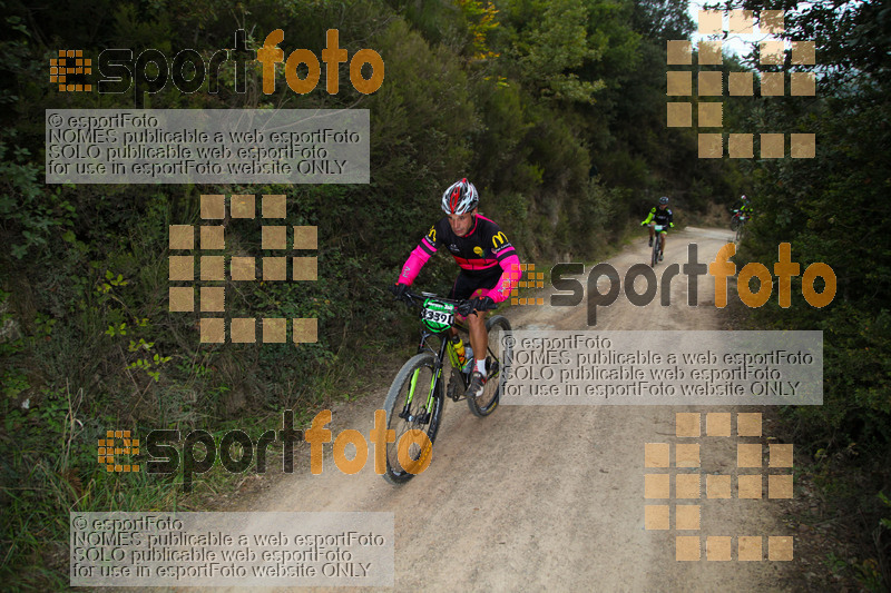 Esport Foto - Esportfoto .CAT - Fotos de 2015 Montseny 360 - Dorsal [339] -   1445189375_00295.jpg