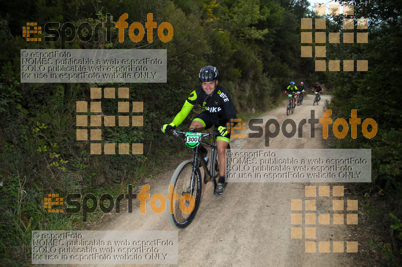 Esport Foto - Esportfoto .CAT - Fotos de 2015 Montseny 360 - Dorsal [300] -   1445189379_00297.jpg