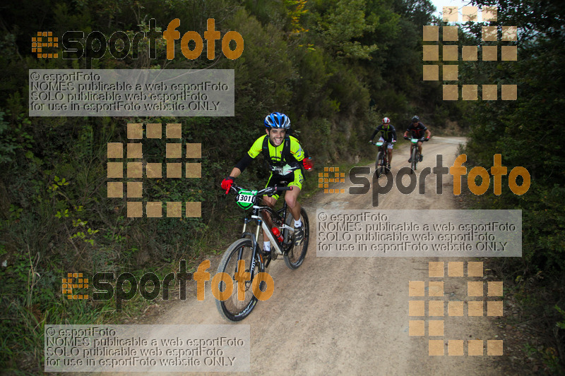 Esport Foto - Esportfoto .CAT - Fotos de 2015 Montseny 360 - Dorsal [301] -   1445189384_00299.jpg