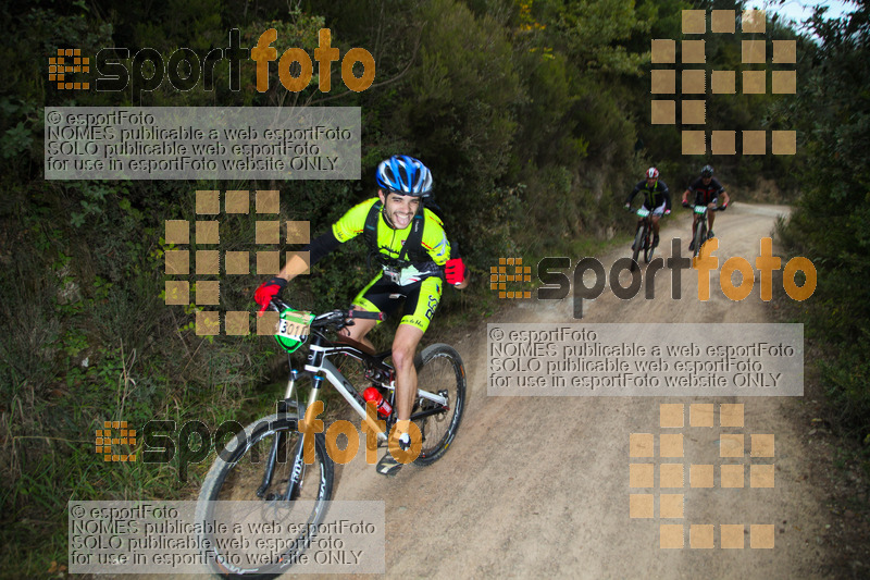 Esport Foto - Esportfoto .CAT - Fotos de 2015 Montseny 360 - Dorsal [301] -   1445189386_00300.jpg