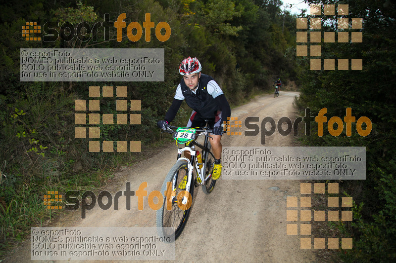 Esport Foto - Esportfoto .CAT - Fotos de 2015 Montseny 360 - Dorsal [28] -   1445189393_00303.jpg