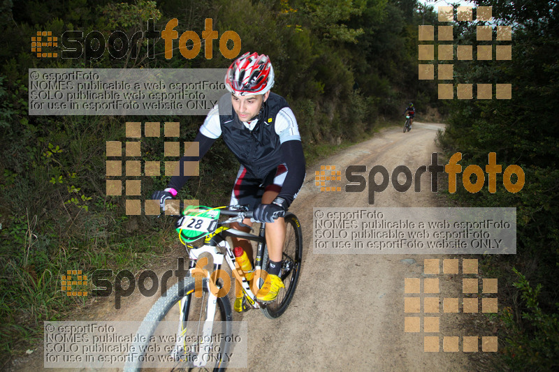 Esport Foto - Esportfoto .CAT - Fotos de 2015 Montseny 360 - Dorsal [28] -   1445189395_00304.jpg