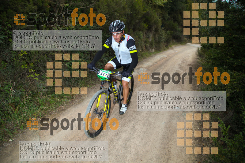 Esport Foto - Esportfoto .CAT - Fotos de 2015 Montseny 360 - Dorsal [317] -   1445189397_00305.jpg