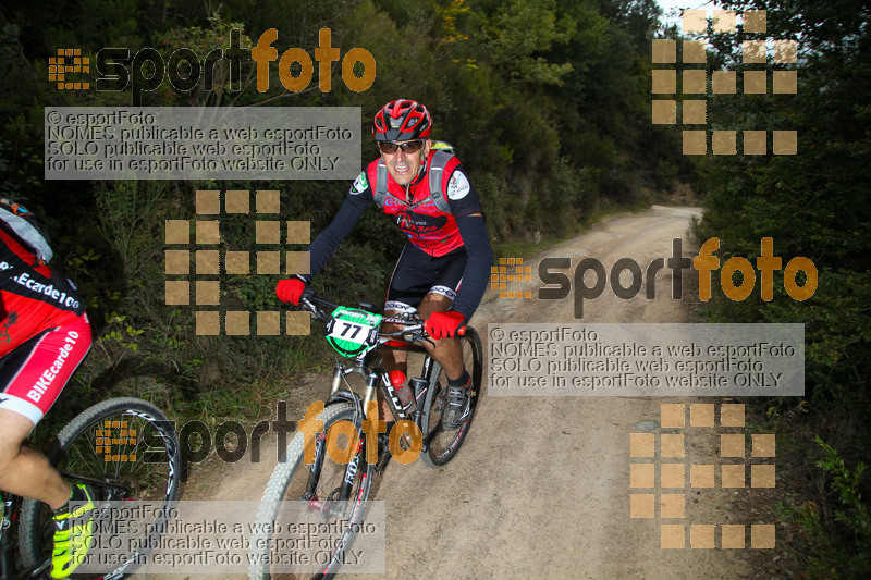 Esport Foto - Esportfoto .CAT - Fotos de 2015 Montseny 360 - Dorsal [77] -   1445189402_00307.jpg