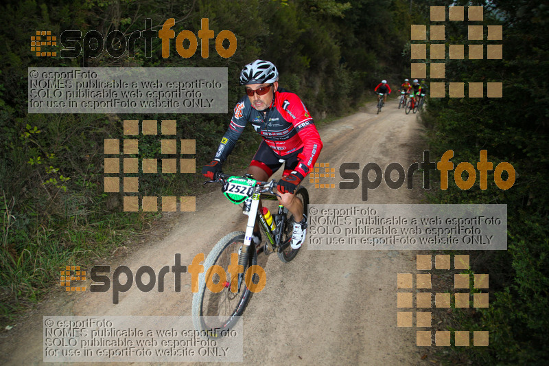 Esport Foto - Esportfoto .CAT - Fotos de 2015 Montseny 360 - Dorsal [252] -   1445189406_00309.jpg