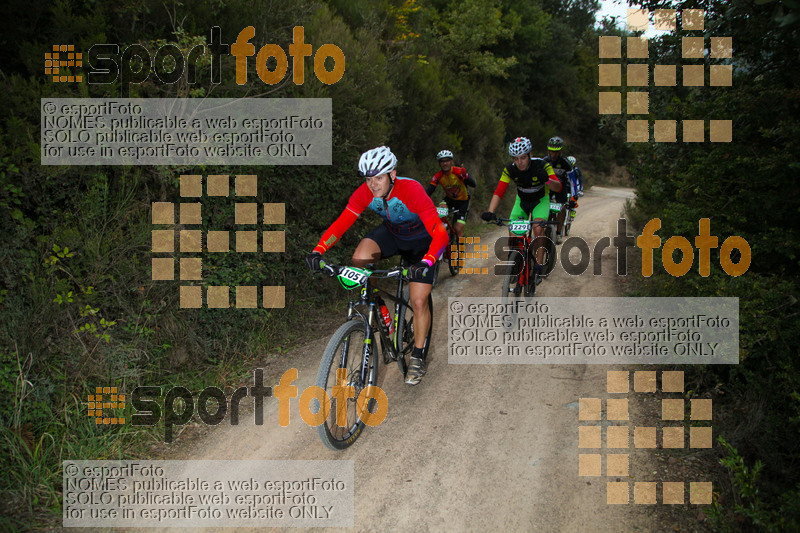 Esport Foto - Esportfoto .CAT - Fotos de 2015 Montseny 360 - Dorsal [105] -   1445189409_00310.jpg