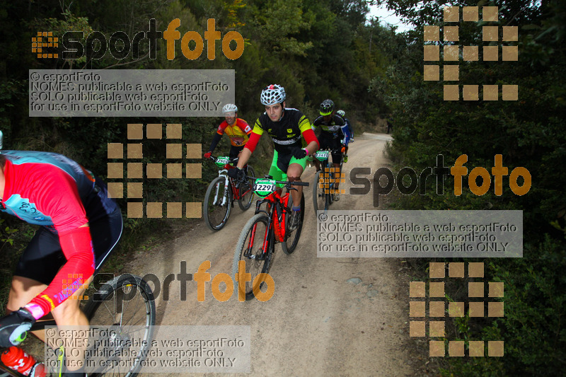Esport Foto - Esportfoto .CAT - Fotos de 2015 Montseny 360 - Dorsal [229] -   1445189411_00311.jpg