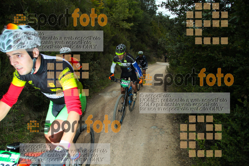 Esport Foto - Esportfoto .CAT - Fotos de 2015 Montseny 360 - Dorsal [241] -   1445189413_00312.jpg