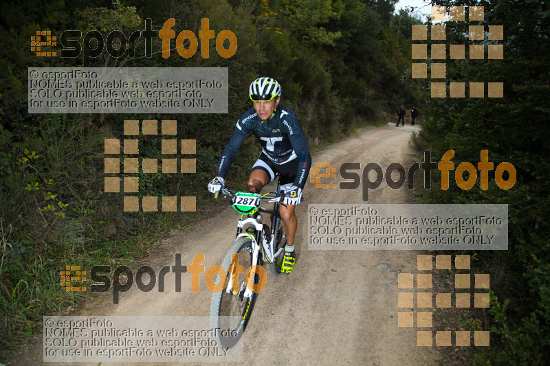 Esport Foto - Esportfoto .CAT - Fotos de 2015 Montseny 360 - Dorsal [287] -   1445189420_00315.jpg