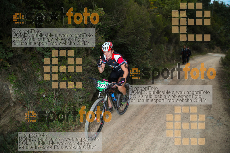 Esport Foto - Esportfoto .CAT - Fotos de 2015 Montseny 360 - Dorsal [221] -   1445189423_00316.jpg