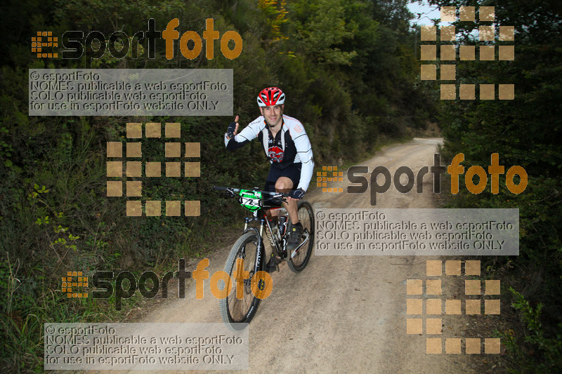 Esport Foto - Esportfoto .CAT - Fotos de 2015 Montseny 360 - Dorsal [2] -   1445189425_00317.jpg