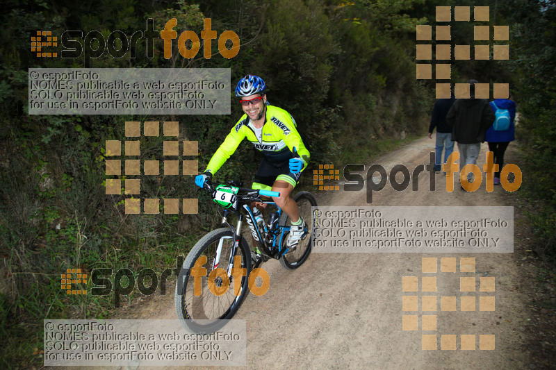 Esport Foto - Esportfoto .CAT - Fotos de 2015 Montseny 360 - Dorsal [6] -   1445189427_00318.jpg