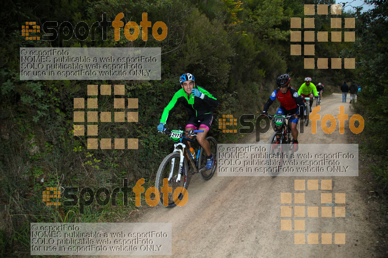Esport Foto - Esportfoto .CAT - Fotos de 2015 Montseny 360 - Dorsal [333] -   1445189430_00319.jpg