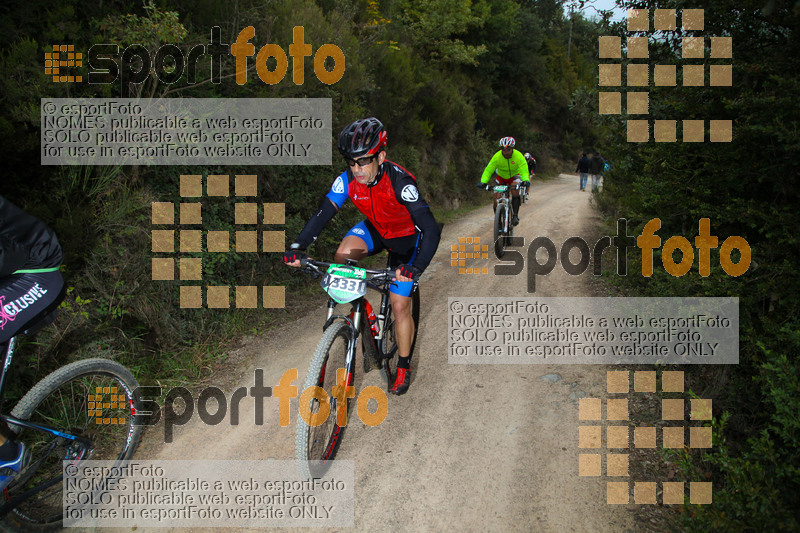 Esport Foto - Esportfoto .CAT - Fotos de 2015 Montseny 360 - Dorsal [333] -   1445189432_00320.jpg