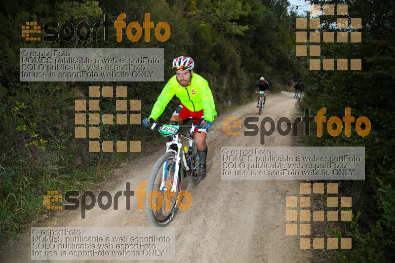 Esport Foto - Esportfoto .CAT - Fotos de 2015 Montseny 360 - Dorsal [305] -   1445189434_00321.jpg