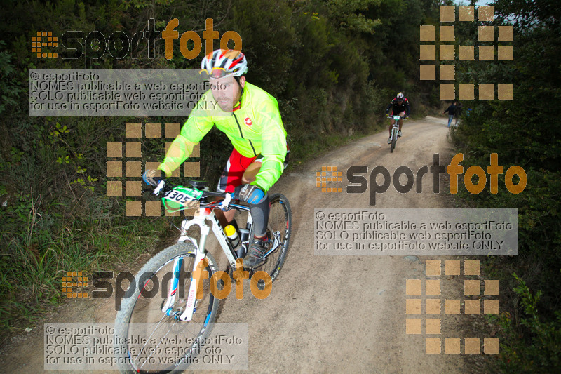 Esport Foto - Esportfoto .CAT - Fotos de 2015 Montseny 360 - Dorsal [305] -   1445189436_00322.jpg