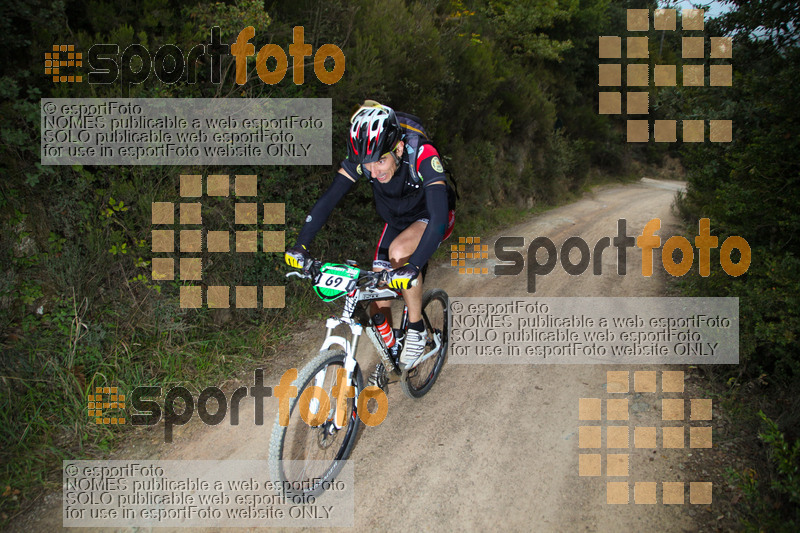 Esport Foto - Esportfoto .CAT - Fotos de 2015 Montseny 360 - Dorsal [69] -   1445189439_00323.jpg