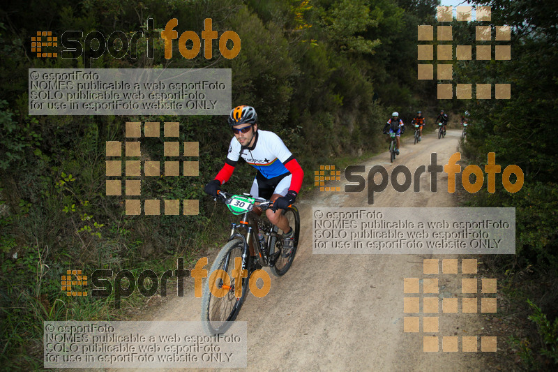 Esport Foto - Esportfoto .CAT - Fotos de 2015 Montseny 360 - Dorsal [30] -   1445189441_00324.jpg