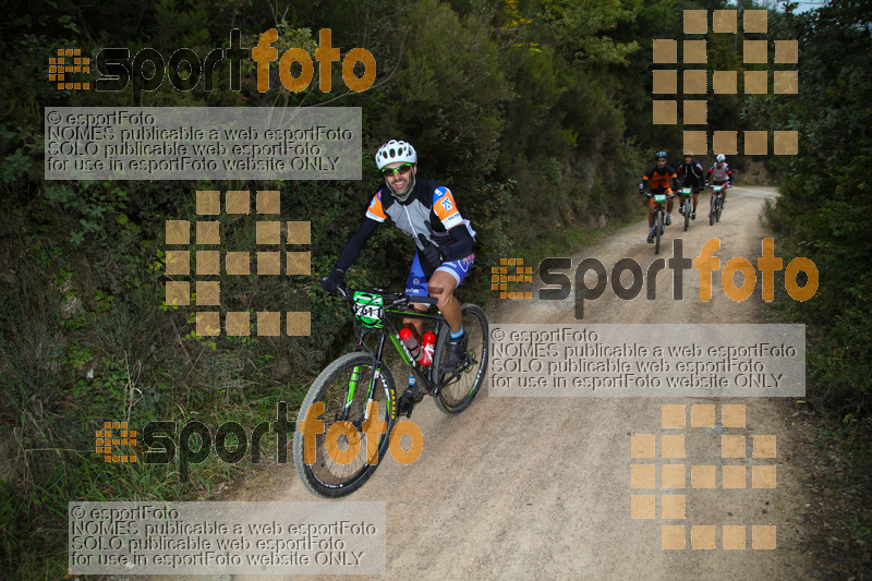 Esport Foto - Esportfoto .CAT - Fotos de 2015 Montseny 360 - Dorsal [61] -   1445189444_00325.jpg