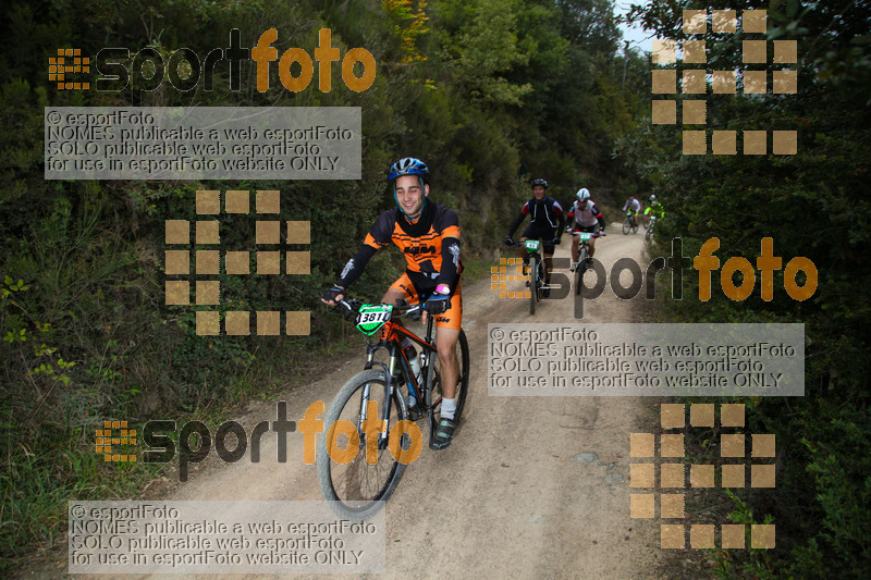 Esport Foto - Esportfoto .CAT - Fotos de 2015 Montseny 360 - Dorsal [381] -   1445189446_00326.jpg