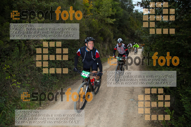 Esport Foto - Esportfoto .CAT - Fotos de 2015 Montseny 360 - Dorsal [41] -   1445189448_00327.jpg