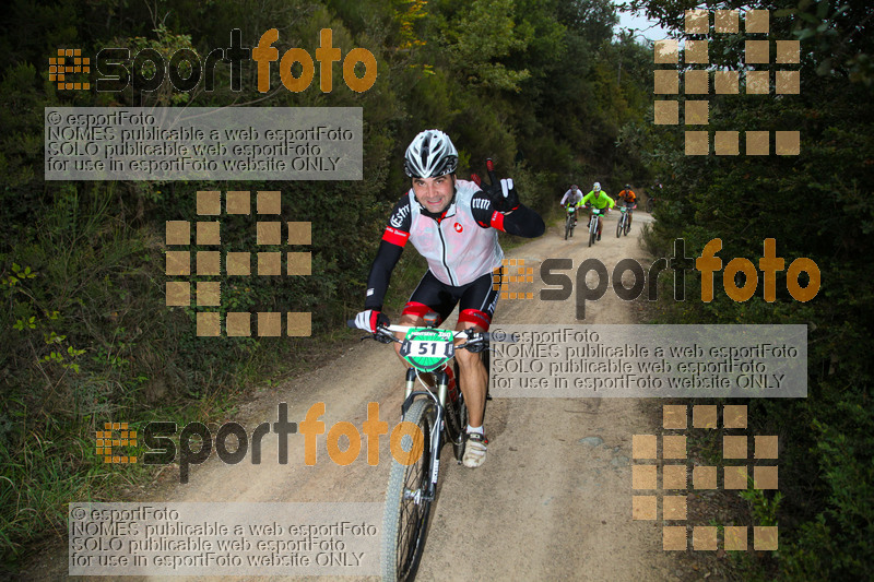 Esport Foto - Esportfoto .CAT - Fotos de 2015 Montseny 360 - Dorsal [51] -   1445189451_00328.jpg