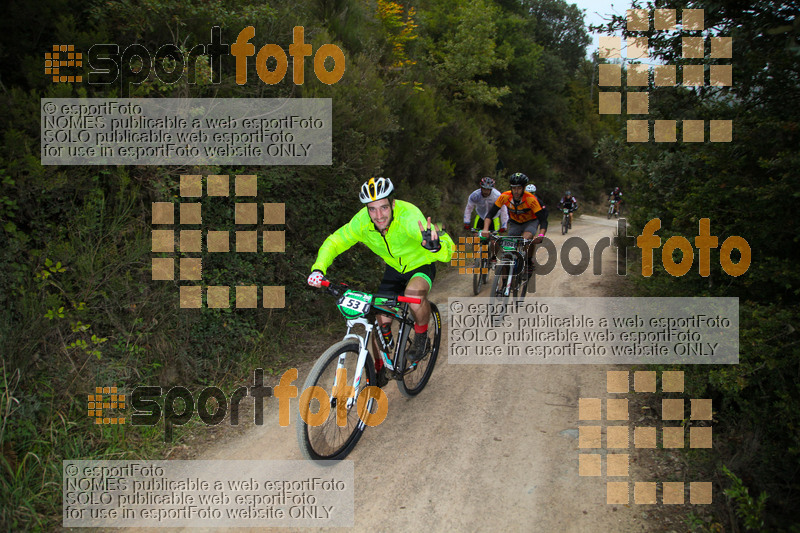 Esport Foto - Esportfoto .CAT - Fotos de 2015 Montseny 360 - Dorsal [53] -   1445189453_00329.jpg