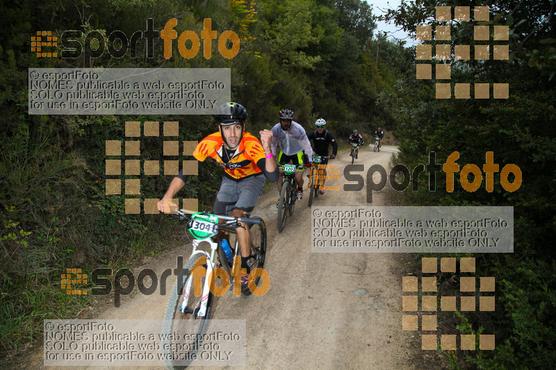 Esport Foto - Esportfoto .CAT - Fotos de 2015 Montseny 360 - Dorsal [304] -   1445189455_00330.jpg