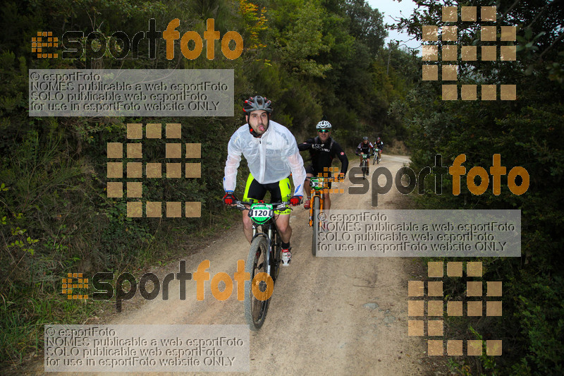 Esport Foto - Esportfoto .CAT - Fotos de 2015 Montseny 360 - Dorsal [120] -   1445189458_00331.jpg