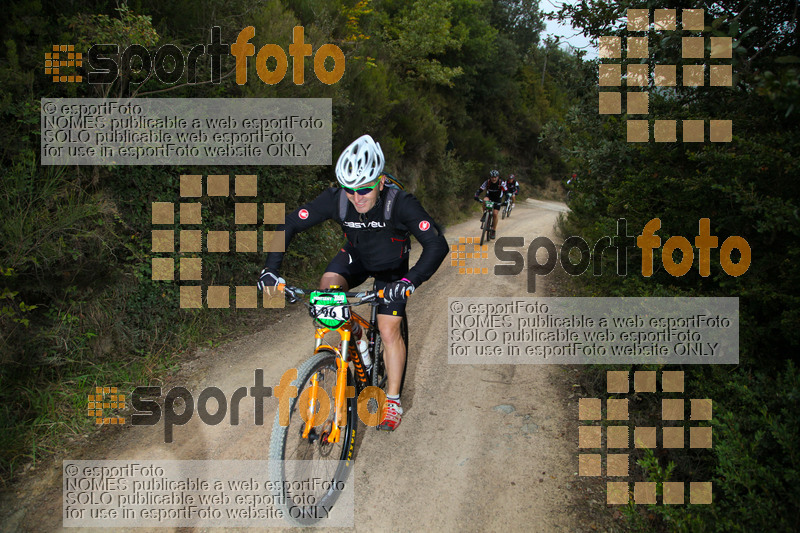 Esport Foto - Esportfoto .CAT - Fotos de 2015 Montseny 360 - Dorsal [96] -   1445189460_00332.jpg