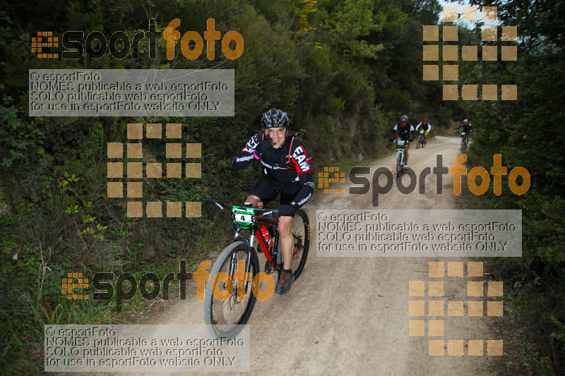 Esport Foto - Esportfoto .CAT - Fotos de 2015 Montseny 360 - Dorsal [4] -   1445189462_00333.jpg
