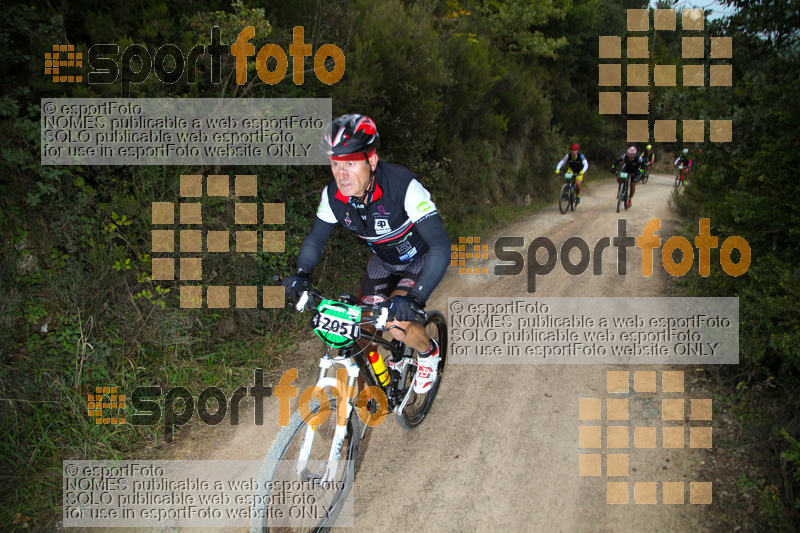 Esport Foto - Esportfoto .CAT - Fotos de 2015 Montseny 360 - Dorsal [205] -   1445189465_00334.jpg