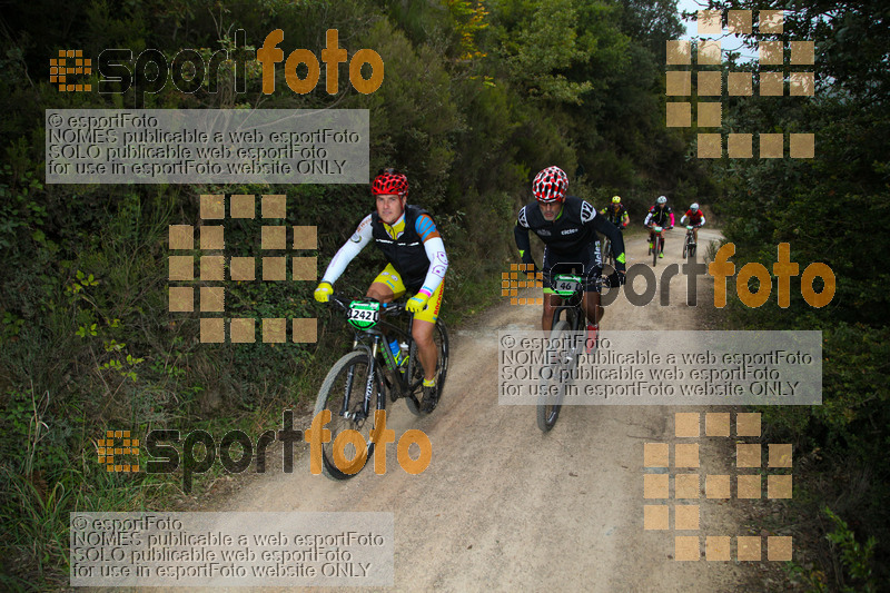 Esport Foto - Esportfoto .CAT - Fotos de 2015 Montseny 360 - Dorsal [242] -   1445189467_00335.jpg