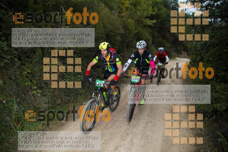 Esport Foto - Esportfoto .CAT - Fotos de 2015 Montseny 360 - Dorsal [239] -   1445189472_00337.jpg