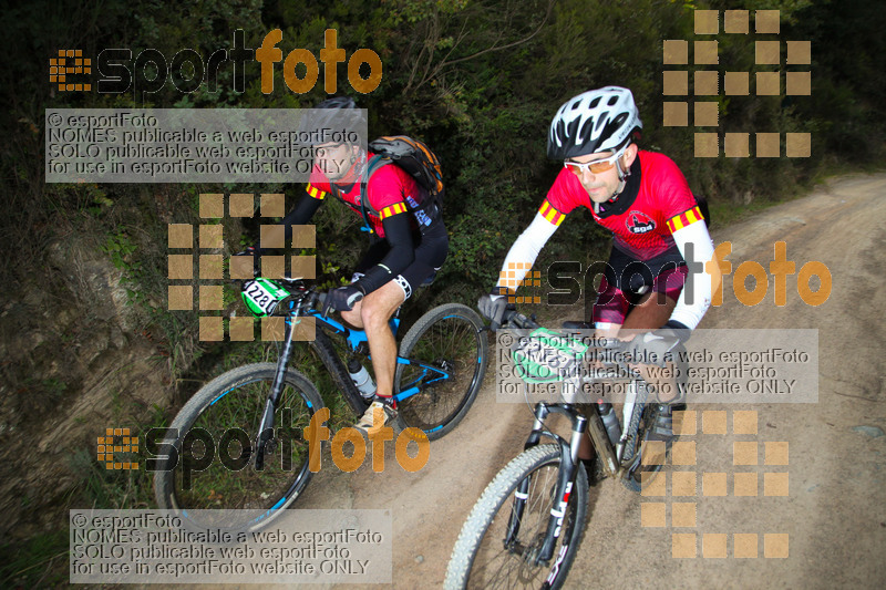 Esport Foto - Esportfoto .CAT - Fotos de 2015 Montseny 360 - Dorsal [228] -   1445189481_00341.jpg