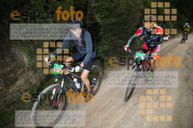 Esport Foto - Esportfoto .CAT - Fotos de 2015 Montseny 360 - Dorsal [321] -   1445189488_00344.jpg