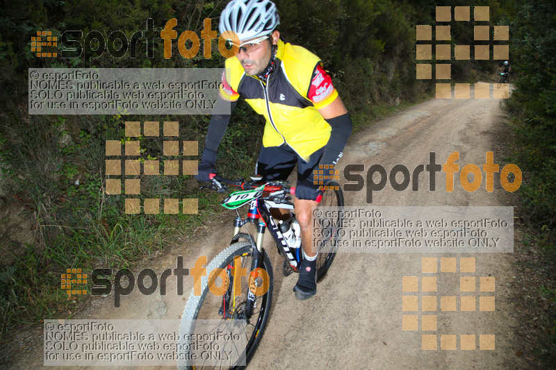 Esport Foto - Esportfoto .CAT - Fotos de 2015 Montseny 360 - Dorsal [10] -   1445189493_00346.jpg