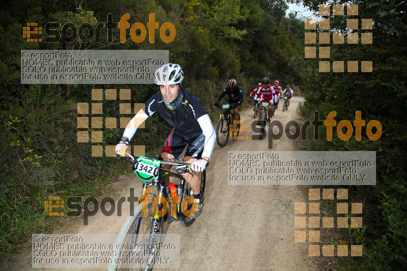 Esport Foto - Esportfoto .CAT - Fotos de 2015 Montseny 360 - Dorsal [342] -   1445189497_00348.jpg