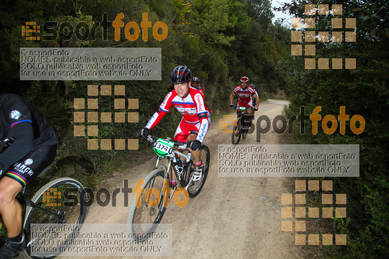 Esport Foto - Esportfoto .CAT - Fotos de 2015 Montseny 360 - Dorsal [374] -   1445189502_00350.jpg